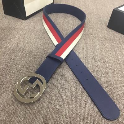 cheap quality Gucci Belts Model No. 697